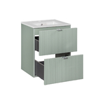 jade_vert_salle_de_bain_50cm_meuble_vasque_encastree_2_tiroirs_2
