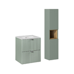 jade_vert_salle_de_bain_pack_50cm_meuble_vasque_encastree_2_tiroirs_1