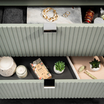 jade_vert_salle_de_bain_detail_5