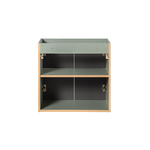 jade_vert_salle_de_bain_60cm_meuble_sous_vasque_2_portes_5