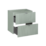 jade_vert_salle_de_bain_60cm_meuble_sous_vasque_2_tiroirs_3