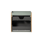 jade_vert_salle_de_bain_60cm_meuble_sous_vasque_2_tiroirs_4