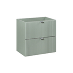 jade_vert_salle_de_bain_60cm_meuble_sous_vasque_2_tiroirs_1