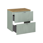 jade_vert_salle_de_bain_60cm_meuble_sous_vasque_plan_bois_2_tiroirs_2