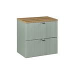jade_vert_salle_de_bain_60cm_meuble_sous_vasque_plan_bois_2_tiroirs_1