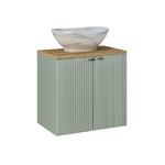 jade_vert_salle_de_bain_60cm_meuble_vasque_2_portes_1