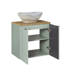 jade_vert_salle_de_bain_60cm_meuble_vasque_2_portes_2