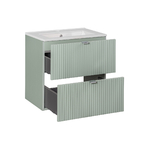 jade_vert_salle_de_bain_60cm_meuble_vasque_encastree_2_tiroirs_2