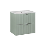 jade_vert_salle_de_bain_60cm_meuble_vasque_encastree_2_tiroirs_1