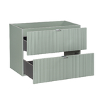 jade_vert_salle_de_bain_80cm_meuble_sous_vasque_2_tiroirs_3
