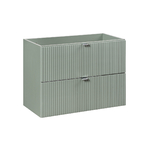jade_vert_salle_de_bain_80cm_meuble_sous_vasque_2_tiroirs_1