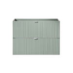 jade_vert_salle_de_bain_80cm_meuble_sous_vasque_2_tiroirs_2