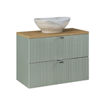 jade_vert_salle_de_bain_80cm_meuble_vasque_2_tiroirs_1