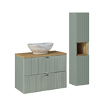 jade_vert_salle_de_bain_pack_80_meuble_vasque_plan_bois_2_tiroirs_1