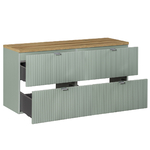 jade_vert_salle_de_bain_120cm_meuble_vasque_plan_bois_2_tiroirs_2