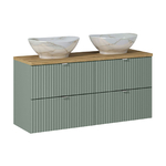 jade_vert_salle_de_bain_120cm_meuble_double_vasque_2_tiroirs_1