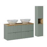 jade_vert_salle_de_bain_pack_120cm_meuble_double_vasque_4_tiroirs_1
