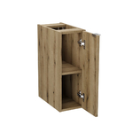 jade_vert_salle_de_bain_140cm_niche_1