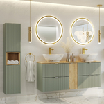 jade_vert_salle_de_bain_pack_140cm_meuble_double_vasque_niche_4_tiroirs_1_ambiance