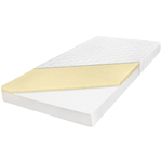 FOAM_LATEX_matelas_12cm_5
