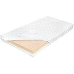 FOAM_LATEX_VISCO_matelas_14cm_1