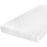 FOAM_LATEX_VISCO_matelas_14cm_4