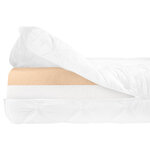FOAM_VISCO_matelas_18cm_3