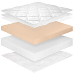 FOAM_VISCO_matelas_18cm_2