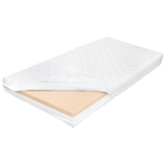 FOAM_VISCO_matelas_18cm_1