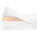 FOAM_VISCO_matelas_18cm_3