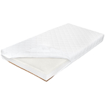 FOAM_LATEX_COCO_matelas_10cm_1