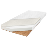 FOAM_LATEX_COCO_matelas_10cm_4