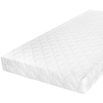 FOAM_LATEX_COCO_matelas_10cm_3