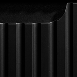 riva_noir_salle_de_bain_detail_10