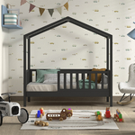 Vipack_Dallas_gris_lit_cabane_70x140_3