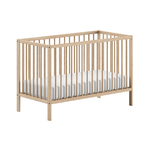 Vipack_Meryl_bois_lit_bebe_60x120_1