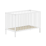 Vipack_Meryl_blanc_lit_bebe_60x120_2