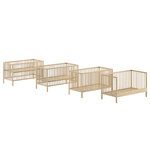 Vipack_Meryl_bois_lit_70x140_3