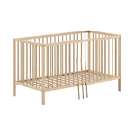 Vipack_Meryl_bois_lit_70x140_1