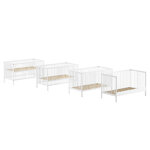 Vipack_Meryl_blanc_lit_70x140_3