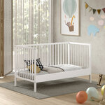 Vipack_Meryl_blanc_lit_70x140_5