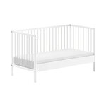 Vipack_Meryl_blanc_lit_70x140_2
