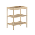 Vipack_Meryl_bois_table_langer_1