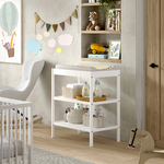 Vipack_Meryl_blanc_table_langer_2