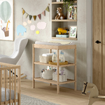 Vipack_Meryl_bois_table_langer_2