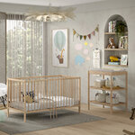 Vipack_Meryl_bois_pack_lit_70x140_table_langer_ambiance