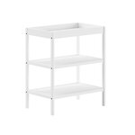 Vipack_Meryl_blanc_table_langer_1