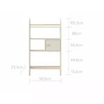 Bellamy_Rainbow_cachemire_etagere_4