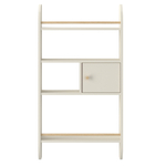 Bellamy_Rainbow_cachemire_etagere_1