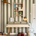 Bellamy_Rainbow_cachemire_etagere_3